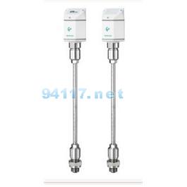 CS熱式流量計VA 400